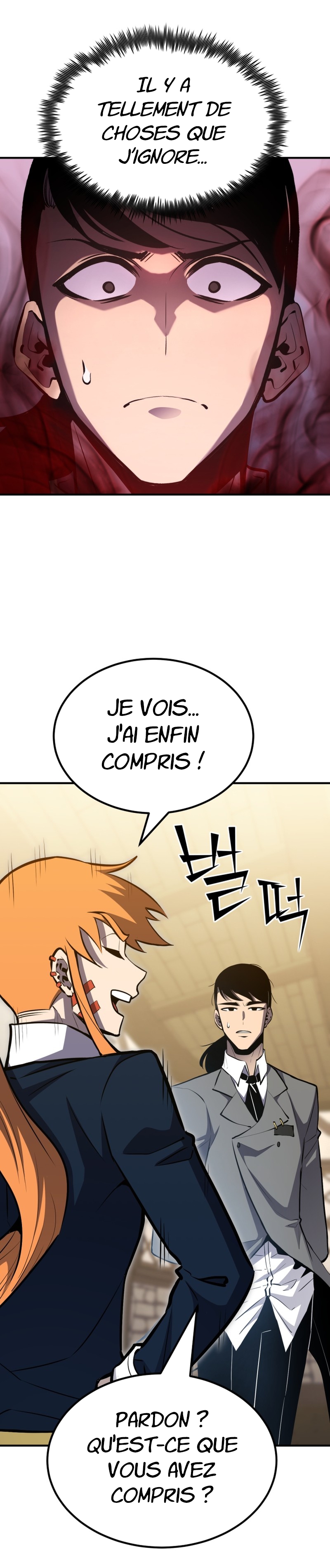 Chapitre 62