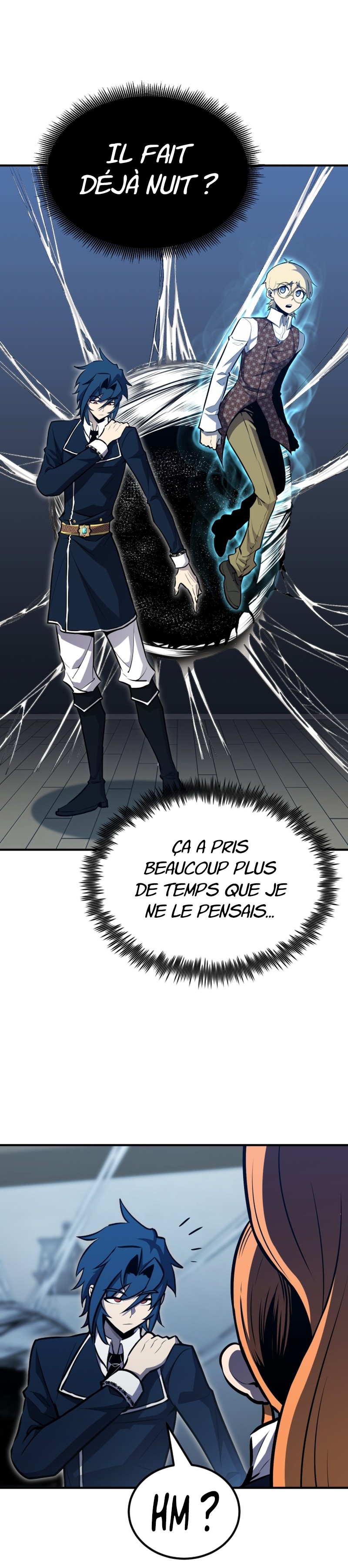 Chapitre 62