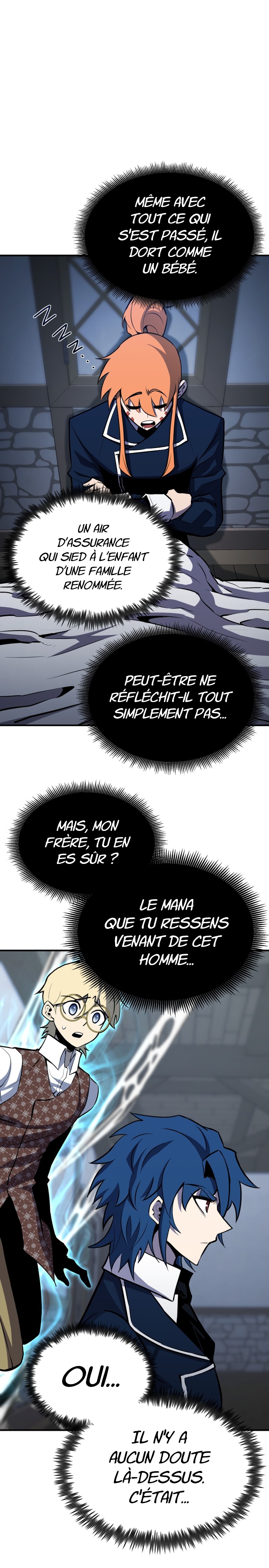 Chapitre 62