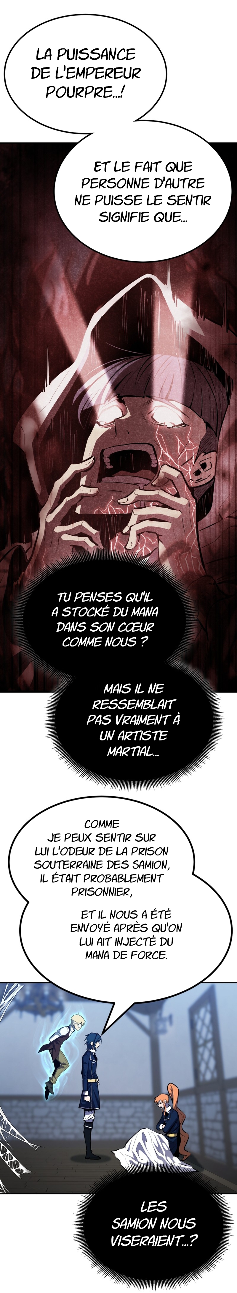 Chapitre 62