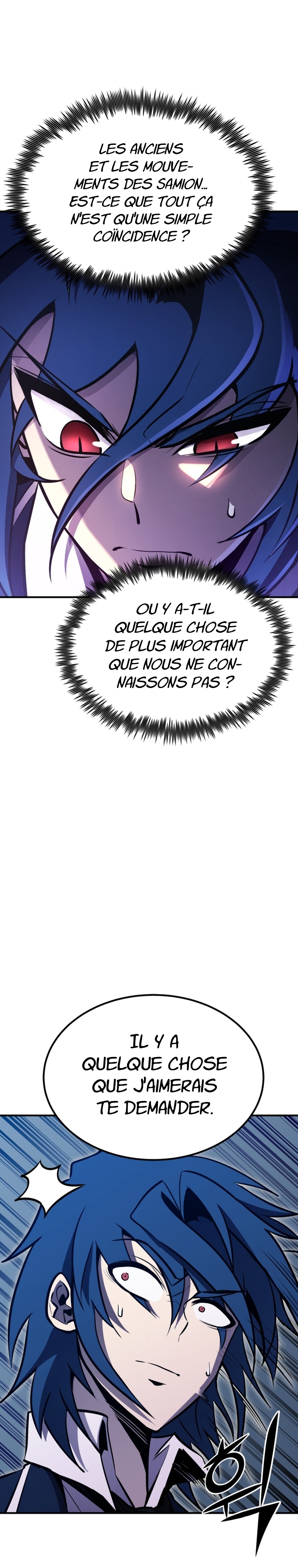 Chapitre 62