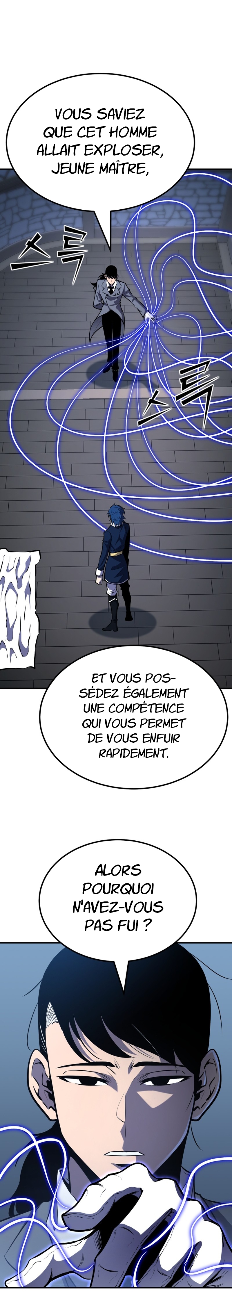 Chapitre 62