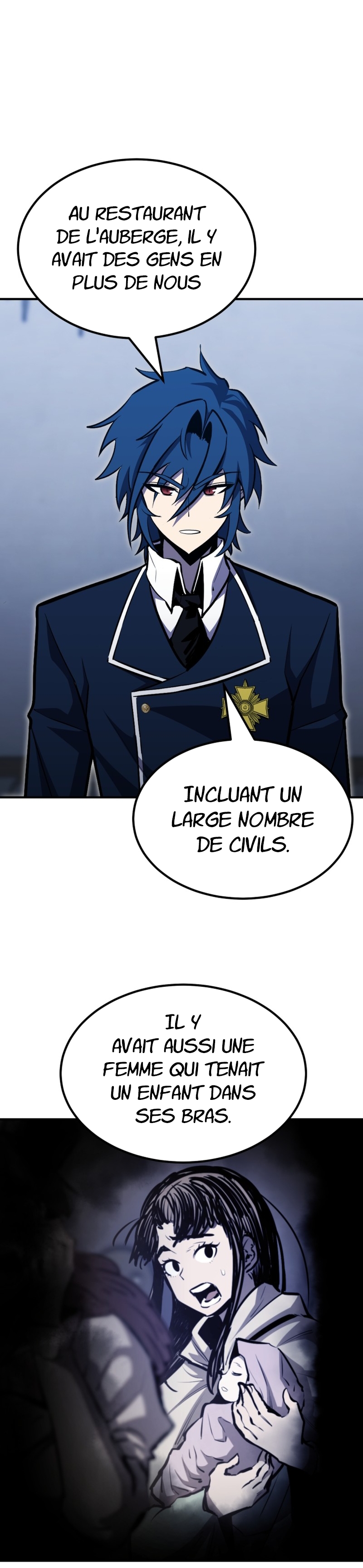 Chapitre 62