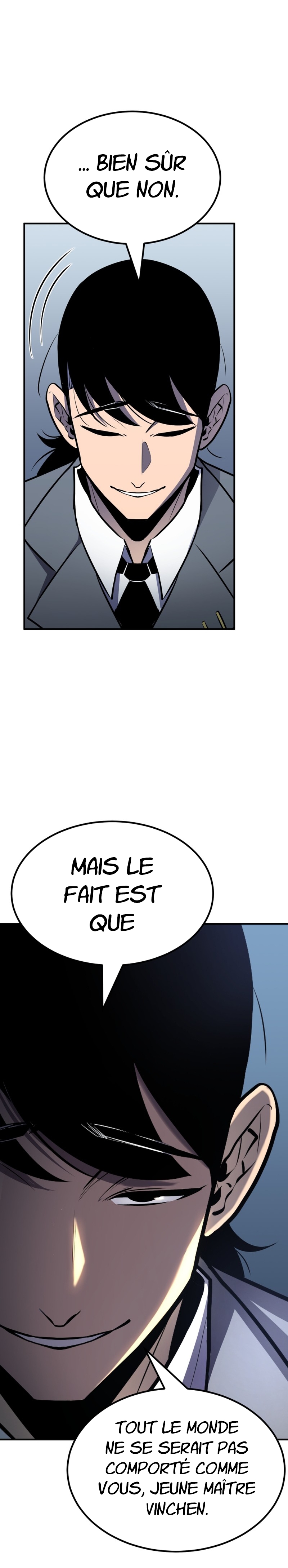 Chapitre 62