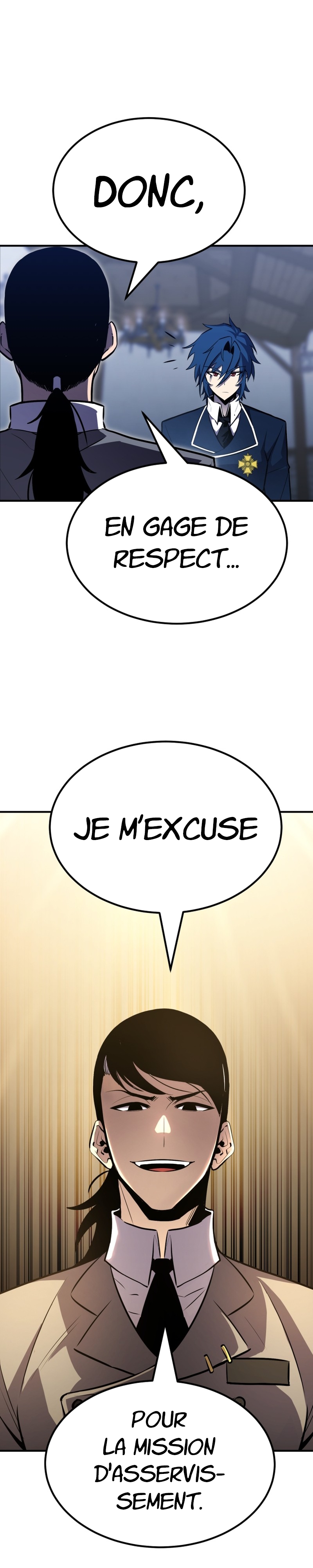 Chapitre 62