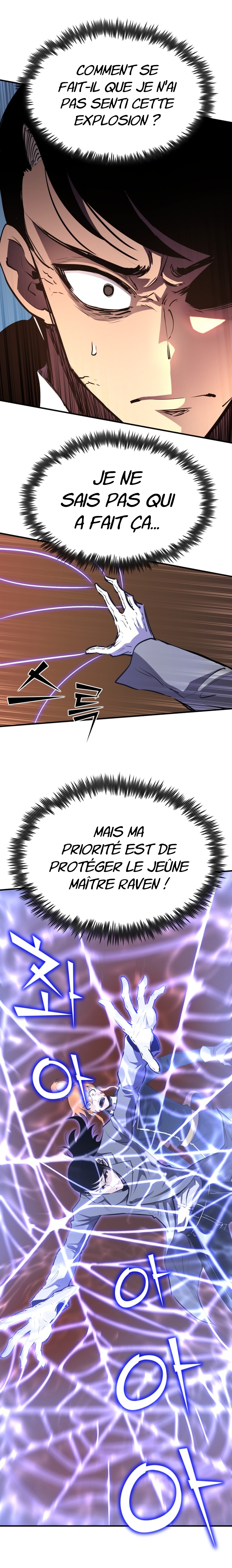 Chapitre 62