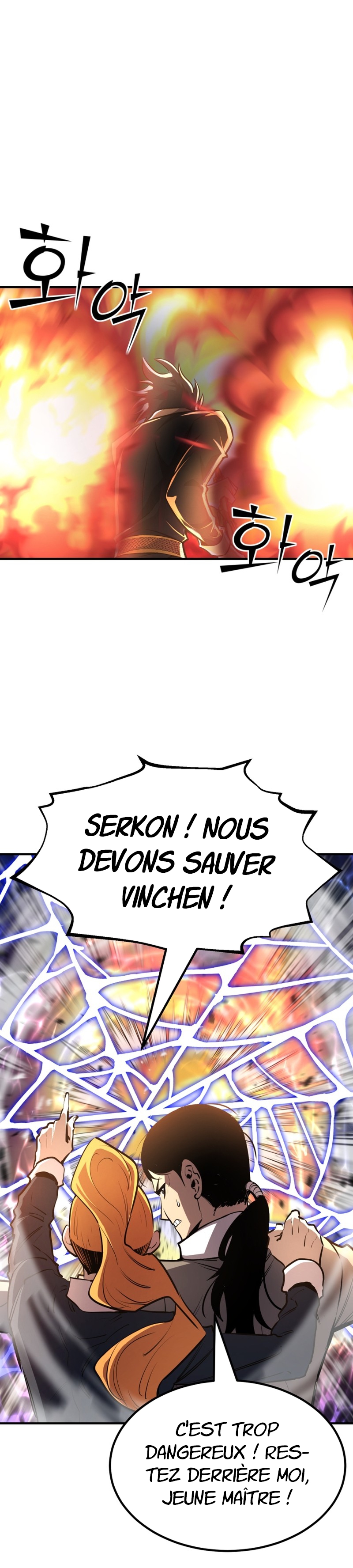 Chapitre 62