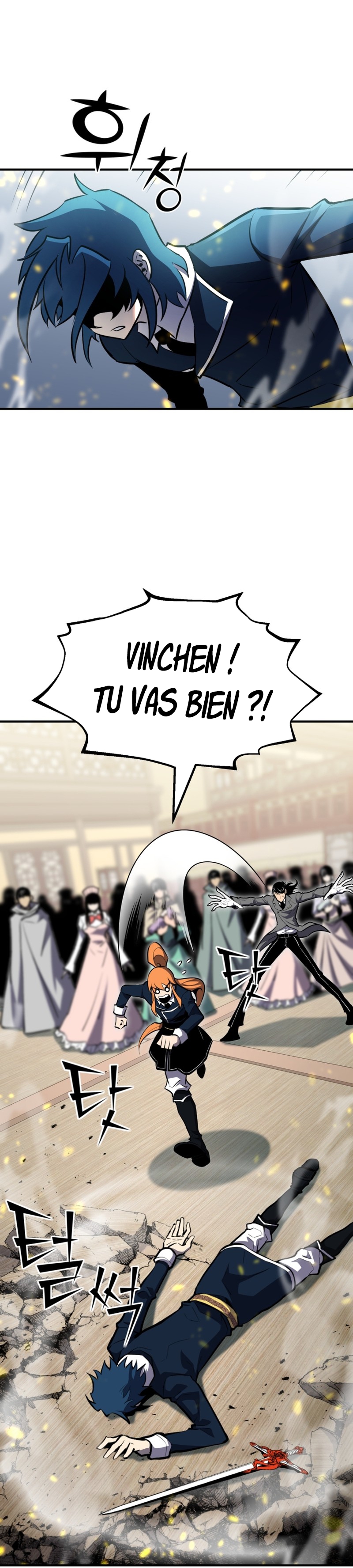 Chapitre 62