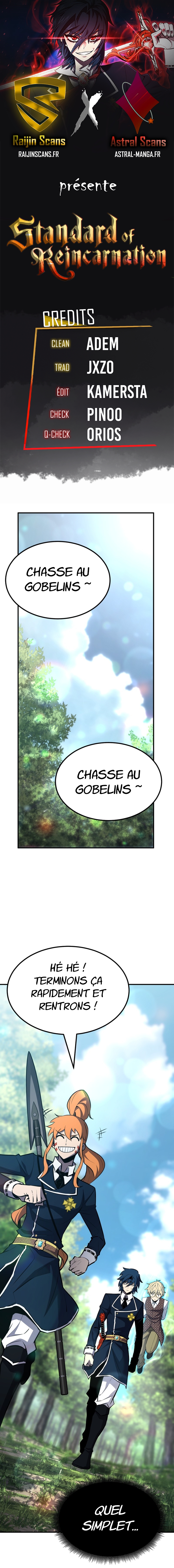 Chapitre 63