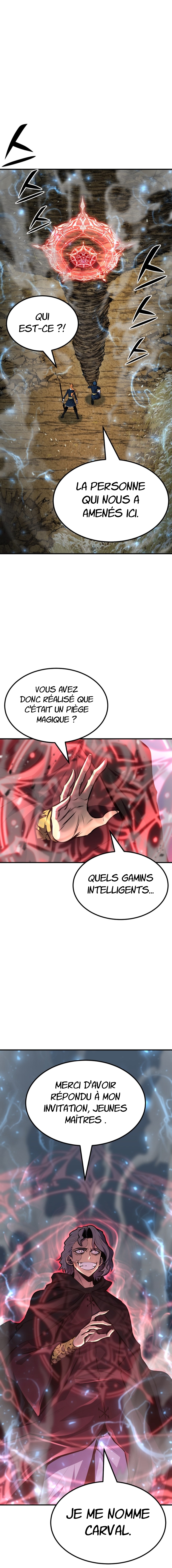 Chapitre 63