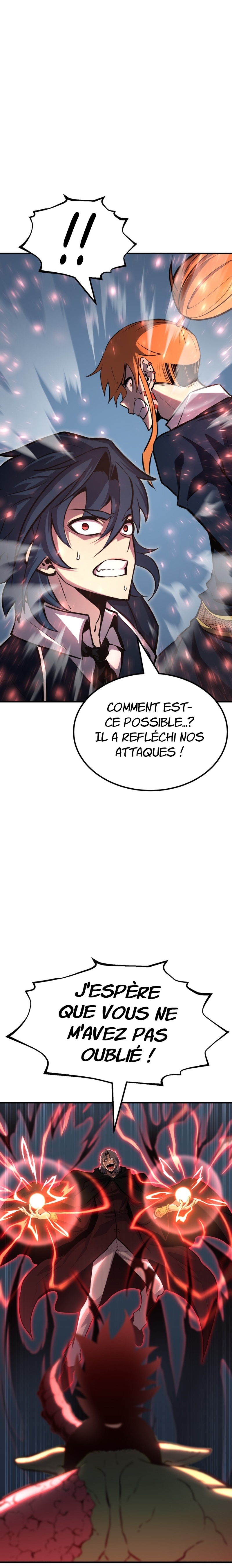 Chapitre 63