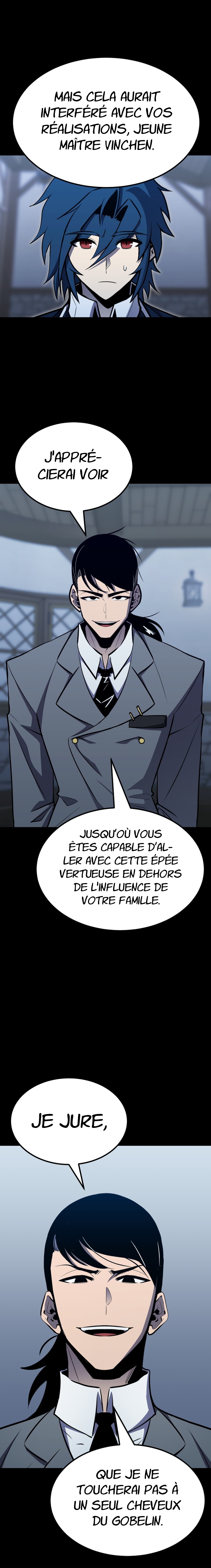 Chapitre 63