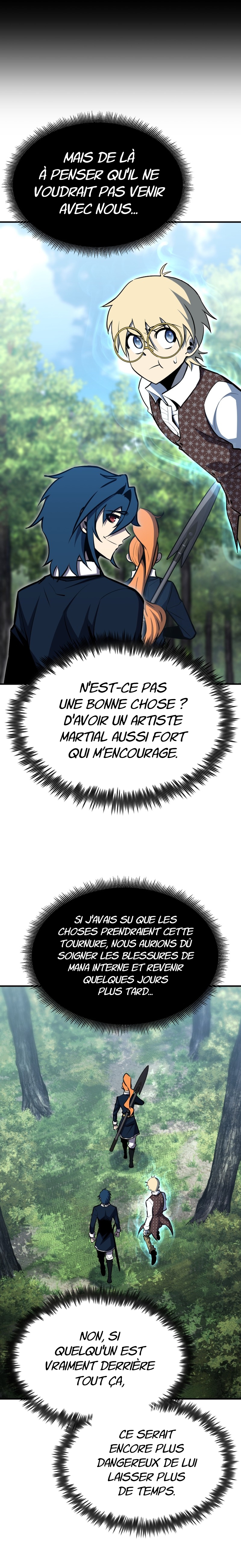 Chapitre 63