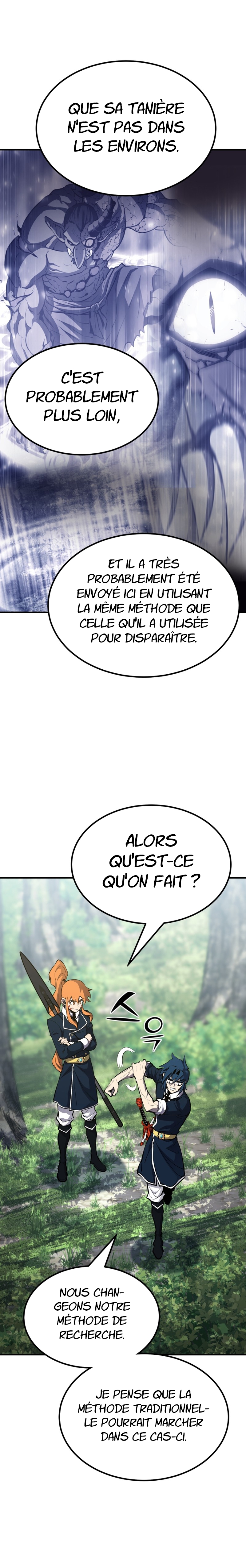 Chapitre 63