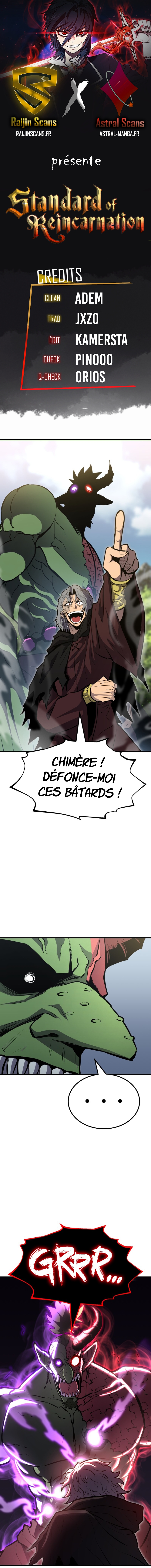 Chapitre 65