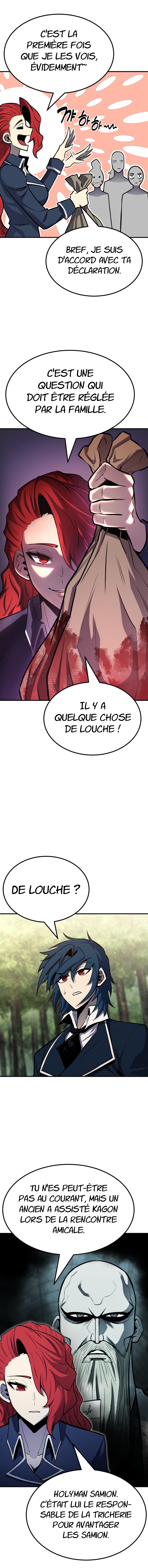 Chapitre 65