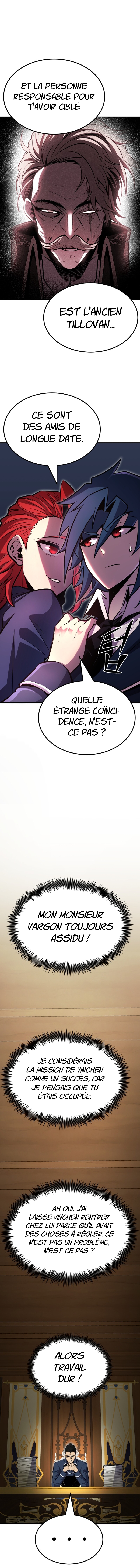 Chapitre 65