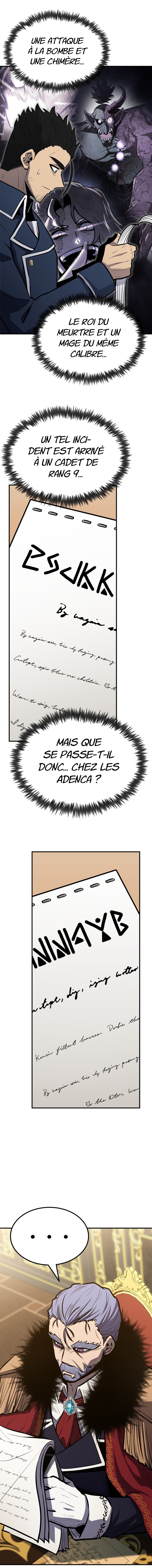 Chapitre 65