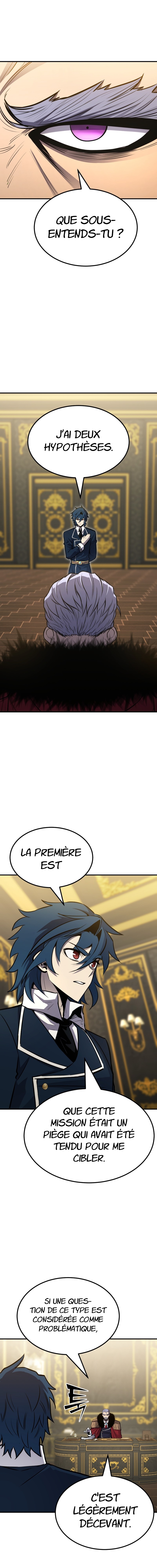 Chapitre 65