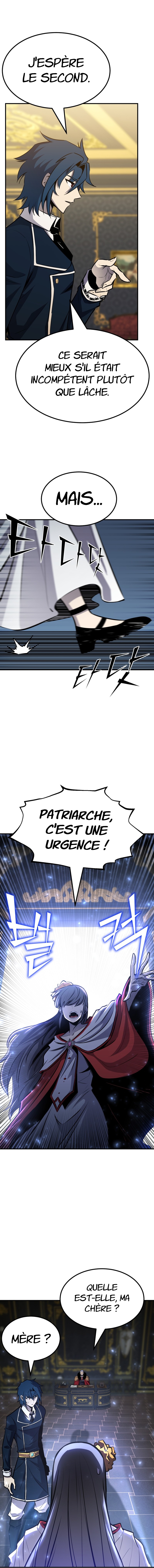 Chapitre 65