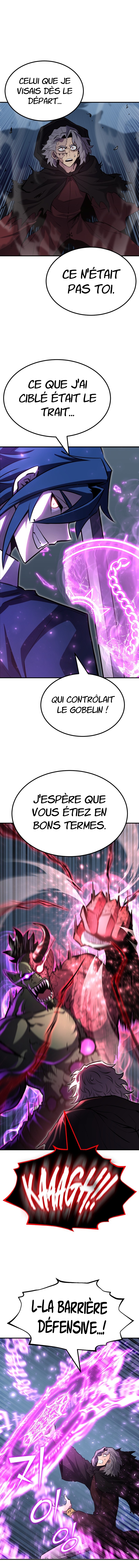 Chapitre 65