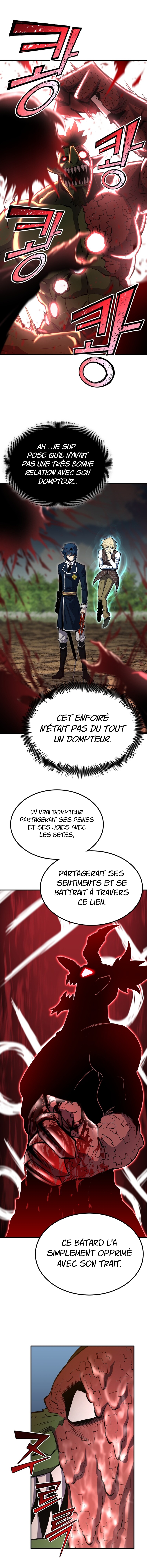 Chapitre 65