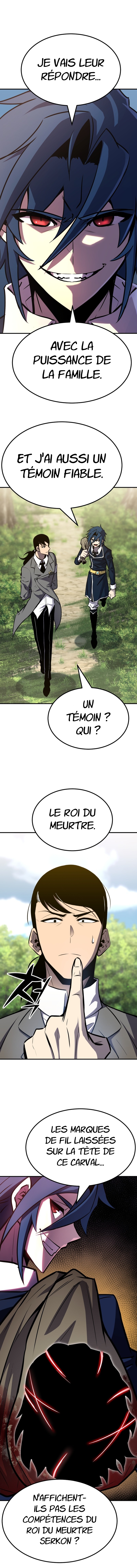 Chapitre 65