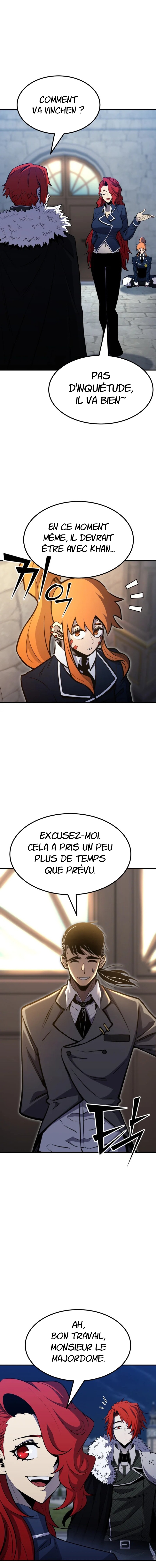 Chapitre 68