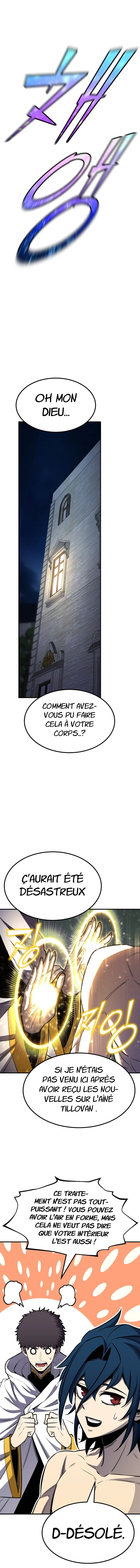 Chapitre 68