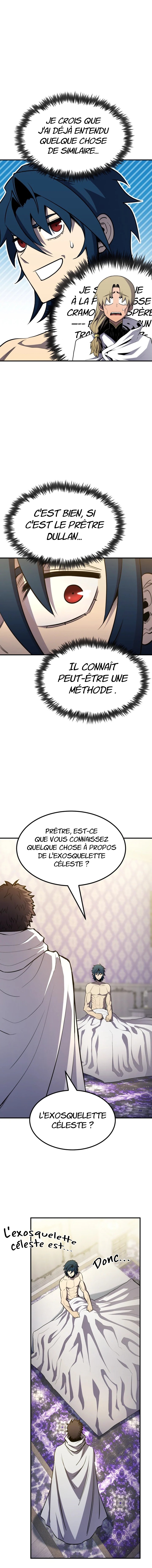 Chapitre 68