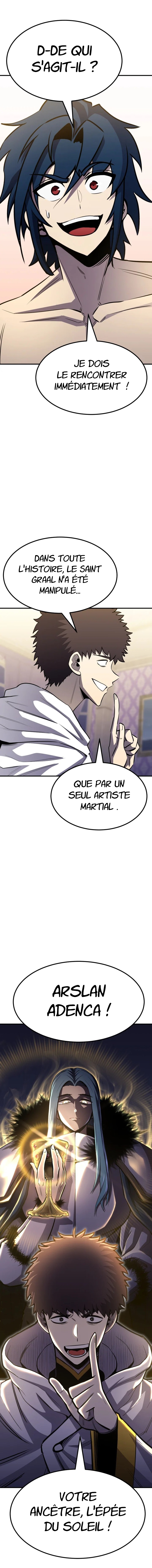 Chapitre 68