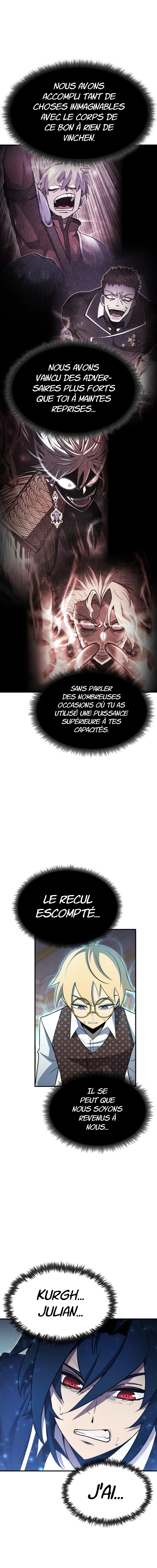 Chapitre 68