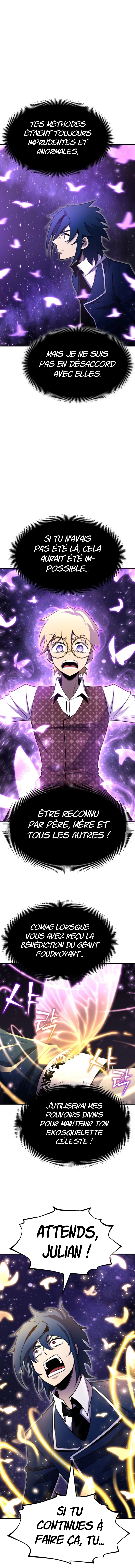 Chapitre 68