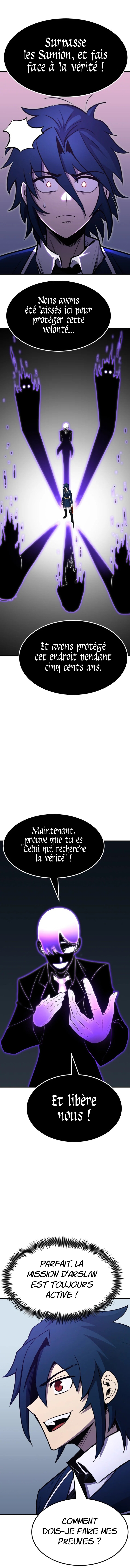 Chapitre 69