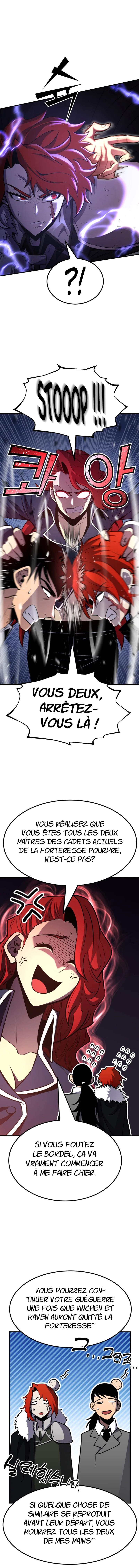 Chapitre 69