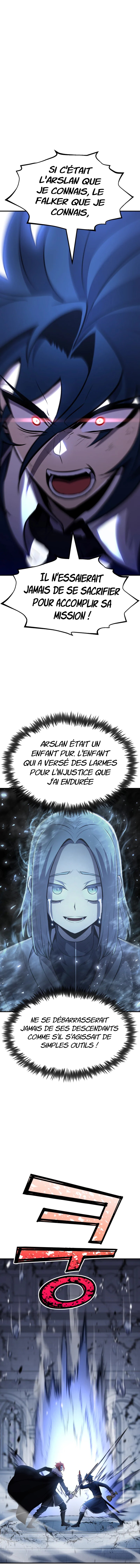 Chapitre 71