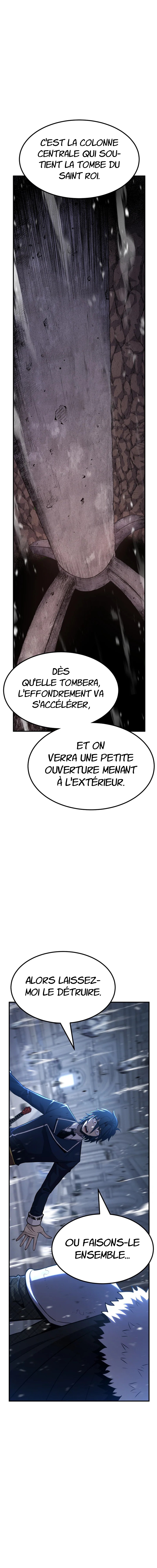 Chapitre 71