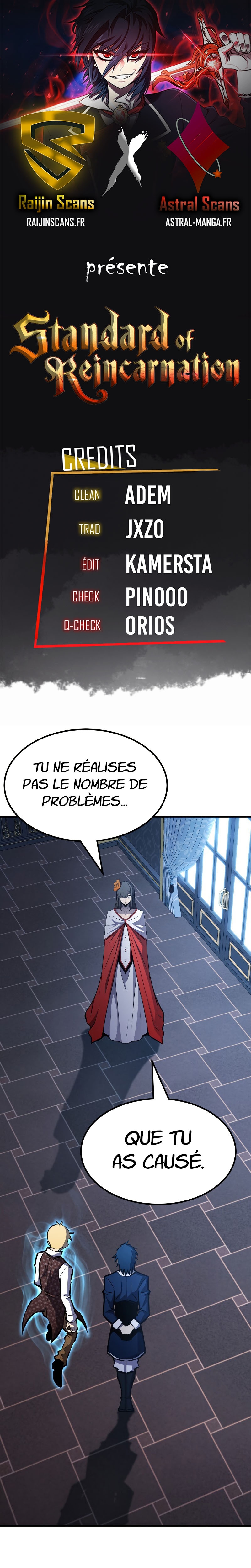 Chapitre 73