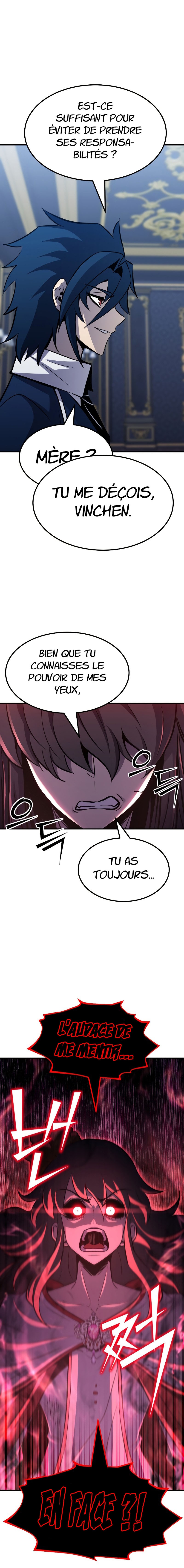 Chapitre 73