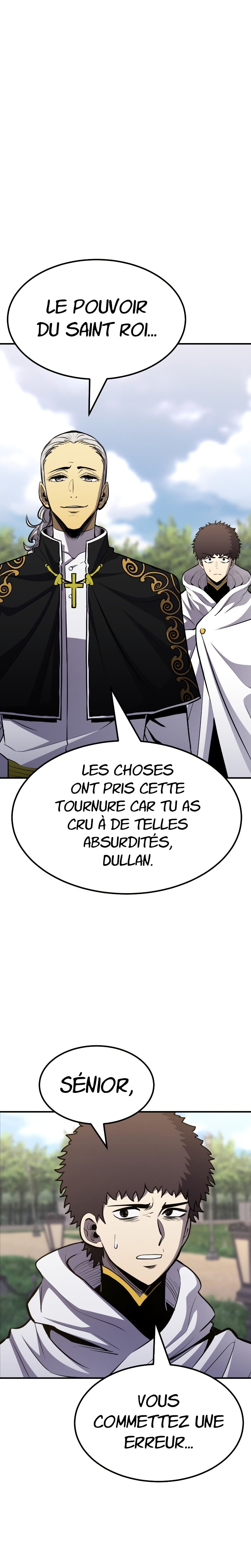 Chapitre 73