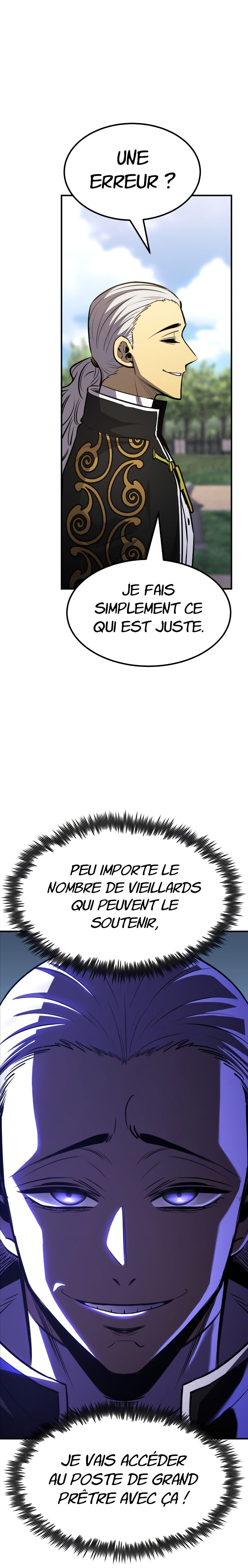 Chapitre 73