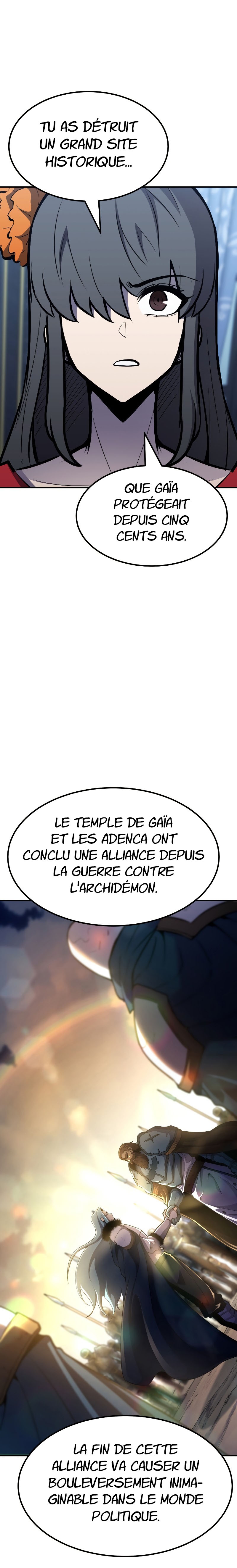 Chapitre 73