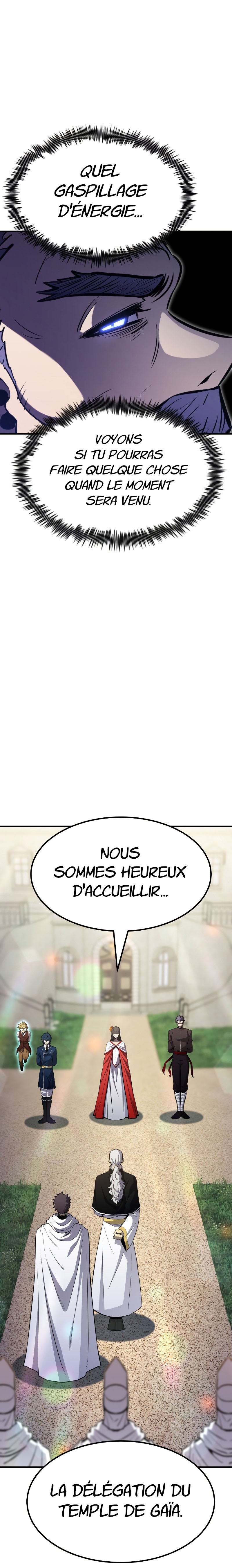 Chapitre 73