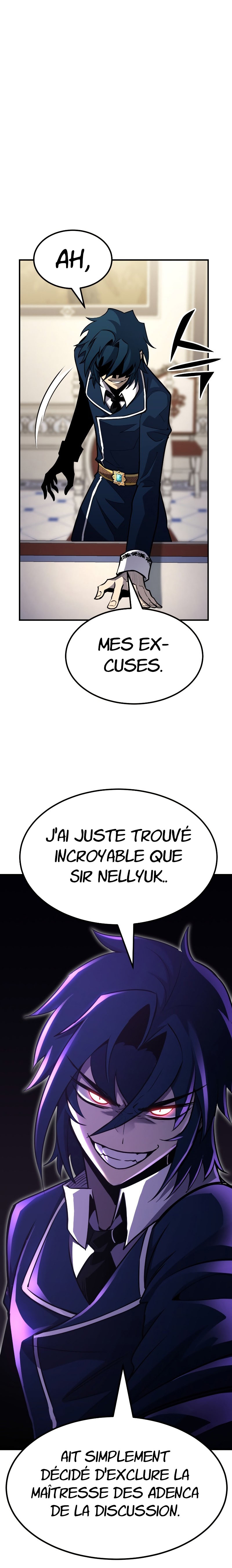 Chapitre 73