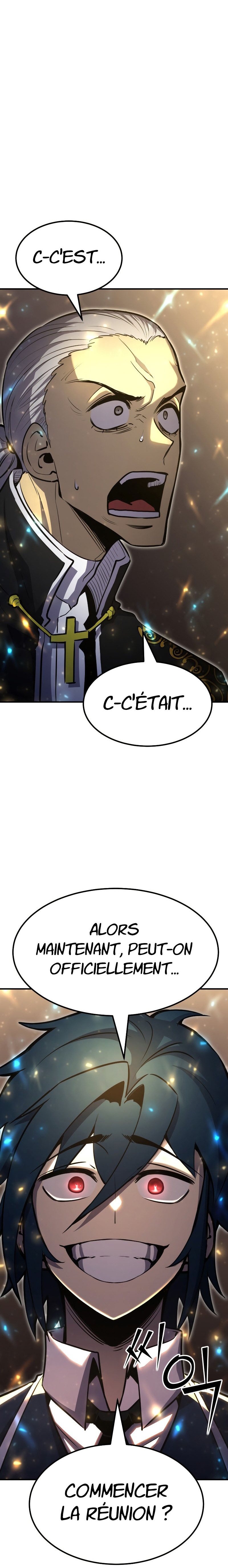 Chapitre 73