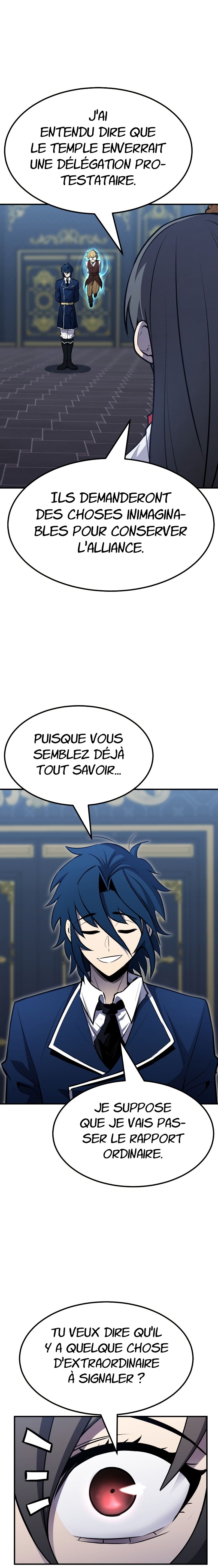 Chapitre 73