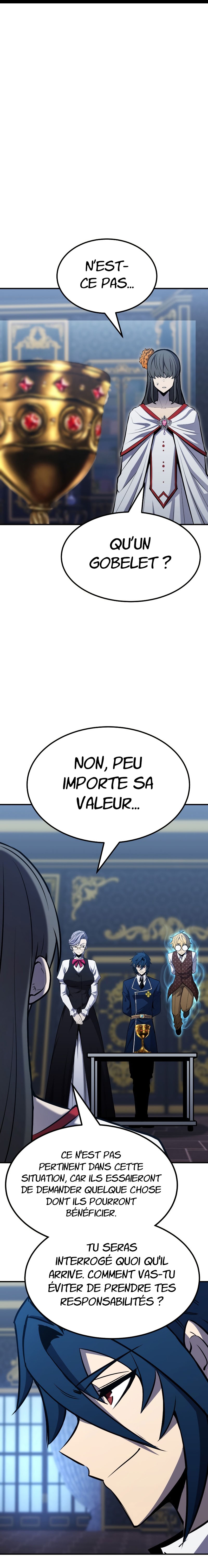 Chapitre 73