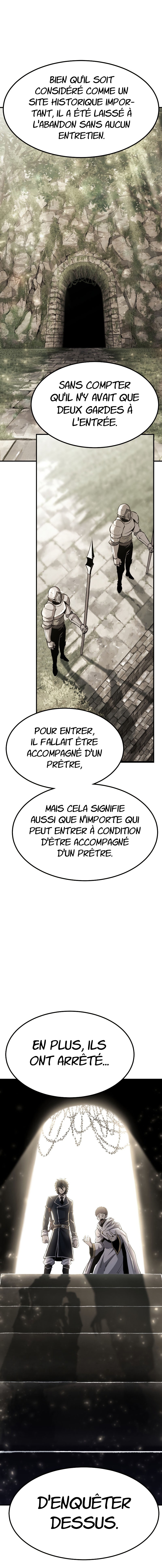 Chapitre 73