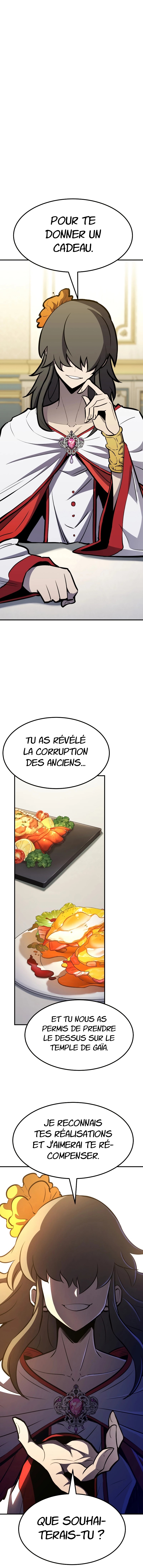 Chapitre 76