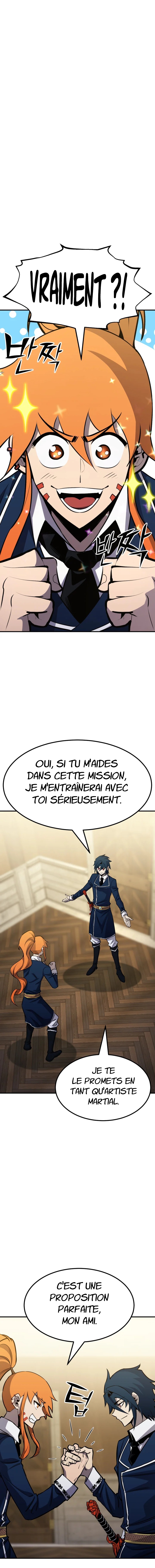 Chapitre 77